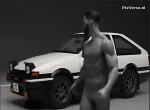 gem 45.mp4