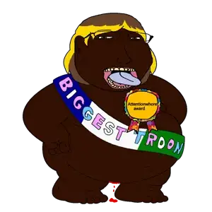 Untitled527_20260608153423.png