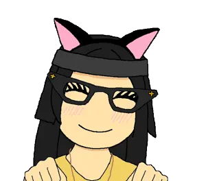 ezgif.com-animated-gif-maker.gif