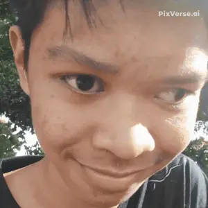 fuck you.gif