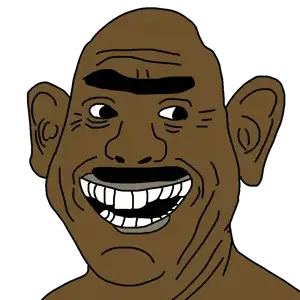 Untitled1543_20260608220227.png