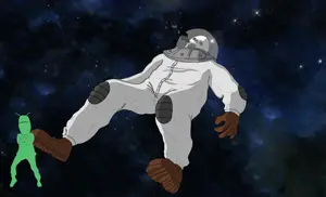 totalspacecuckdeath.gif