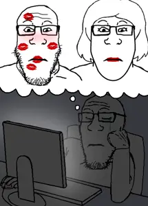 brootal.png