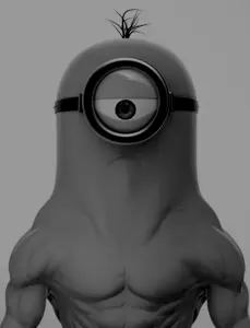 1158 sin título_20260608160928.png