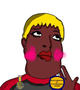 Untitled36_20260608133324.png