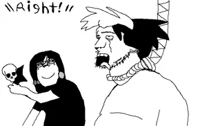 right!.png