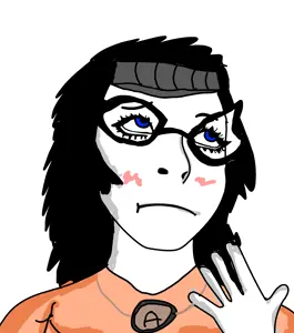 Untitled37_20260608135757.png