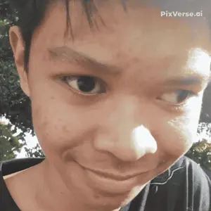 PixVerse_V6_Image_Text_360P_put_this_guy_outsi (1).gif