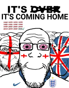 sketch-1780952813246.png
