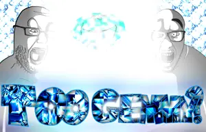 could this possibly be too gemmy.png