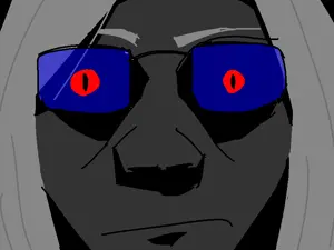 cobbletroonthisisthefirstandlasttimeidrawyoutufffucknigga.png