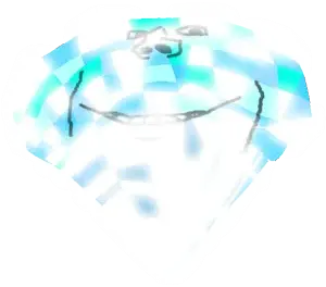 the gem of sweden.png