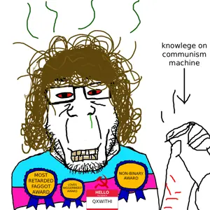 qx.png