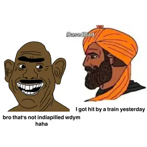 Untitled1545_20260609000639.png