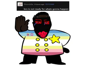 FINOUTTP.png