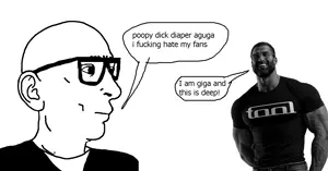 wetoolfansarewhytelole.png