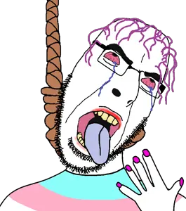 himeson_tranny.png