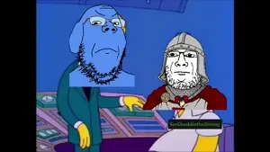 yourhere.mp4