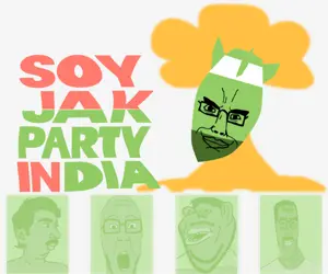 soyjak_party_india_madlib_beat_konducta_recreation_album_cover.jpg