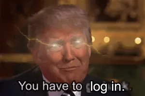 you_have_to_log-in.gif