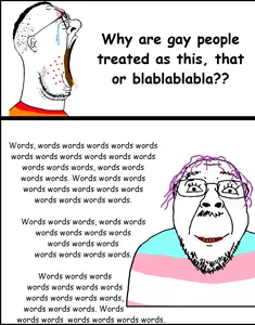 redditmeme.png