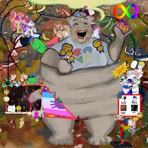 Post #242862