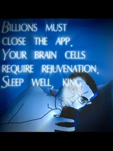sleepwelI.mp4