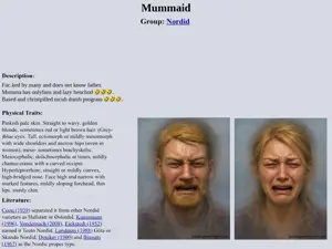 mummaid_phenotype-1.png