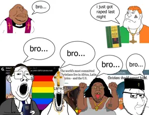 iwasrapedlastnight.png