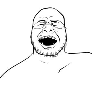 om pearl.png