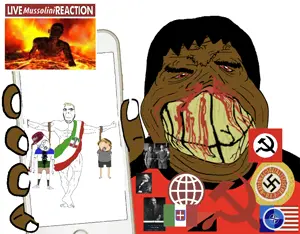 trvth1.png