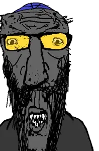 maxjak_soot.png