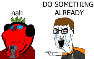nahhhh.png