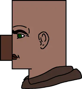 ClipboardImage (13).png