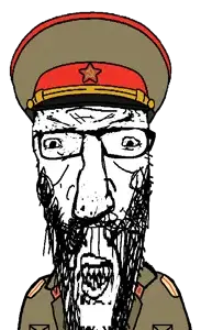 maxjak_kuz.png
