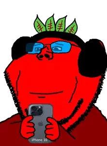 ipyohono.png