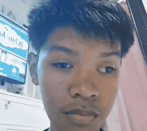 pop.gif