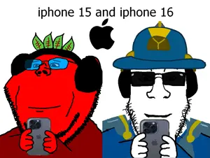 iphonoo.png