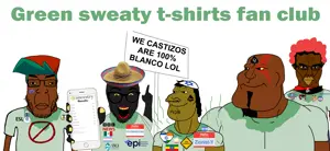 1AA212211111112A23-pigg.png
