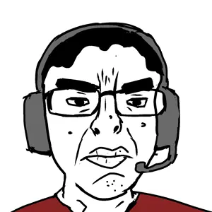 1266 sin título_20260608211750.png