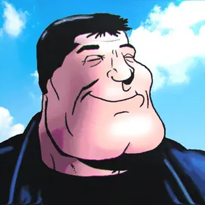 sir(1).gif