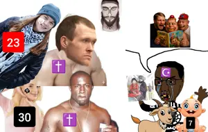 Polish_20260608_212321571.png