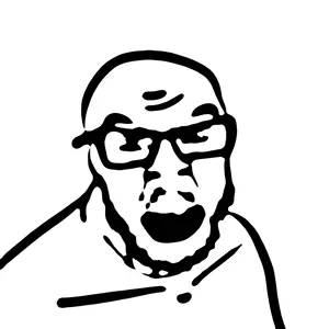 2026_06_08_0y8_Kleki.png