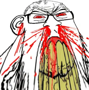 2026_06_08_0ya_Kleki.png