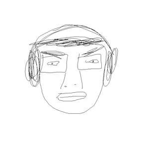 untitled.png