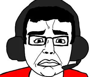 chud headphones.png
