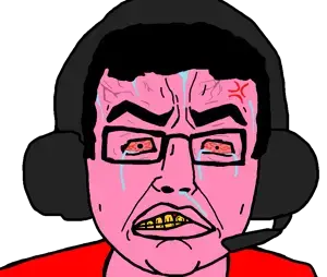 leaking.png