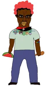 1AA212211111112A23-pigg.png