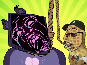 funny3.png