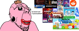 pooner2.png